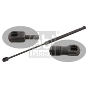 Febi Rear Window Gas Strut Lift Support Tailgate G 27891