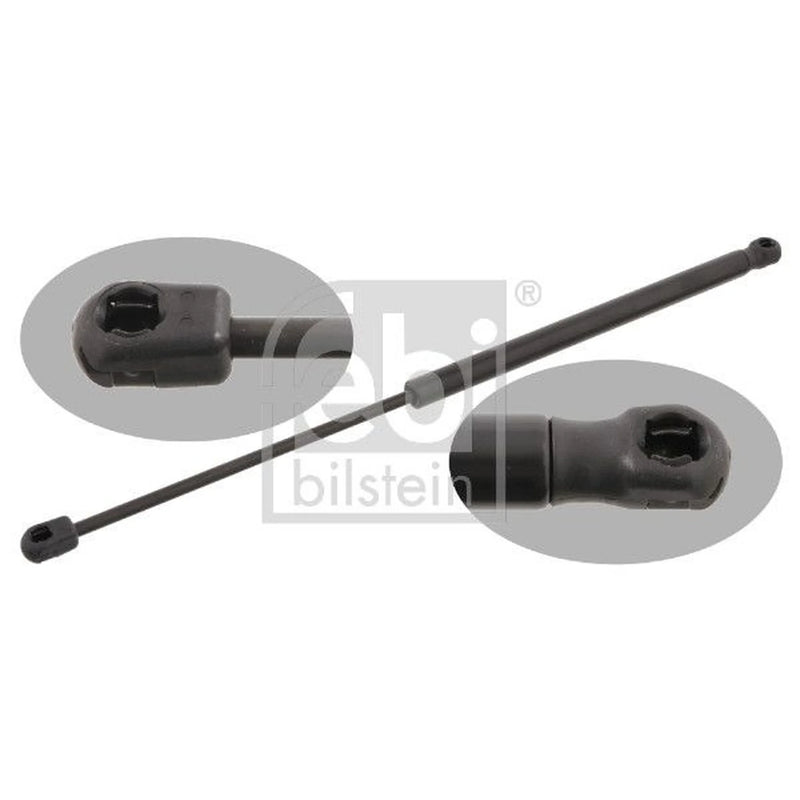 Febi Rear Window Gas Strut Lift Support Tailgate G 27891