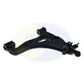 Comline Control/Trailing Arm CCA2056