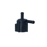 NRF Engine Cooling Water Pump 390035