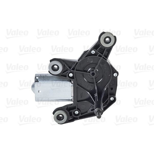 Valeo Front/Rear Wiper Motor Rear 582617