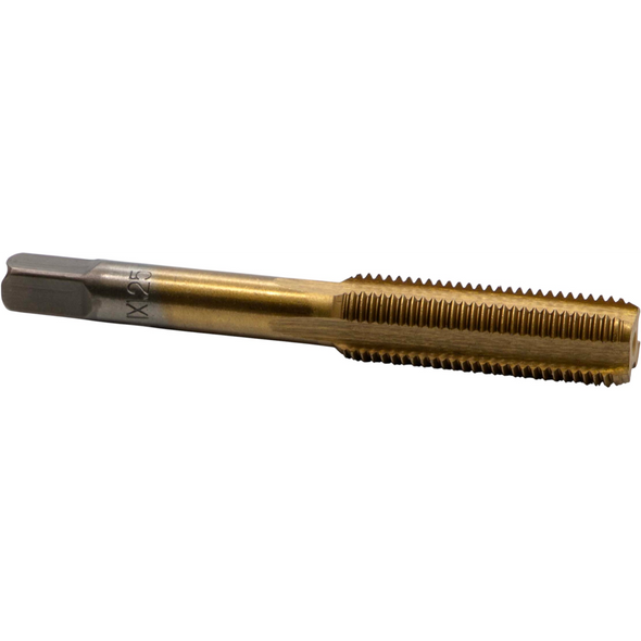 Sealey Titanium Tap M11 x 1.25