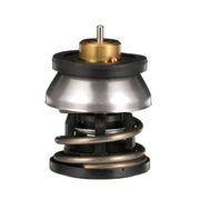 Gates Thermostat,Coolant TH64187G1