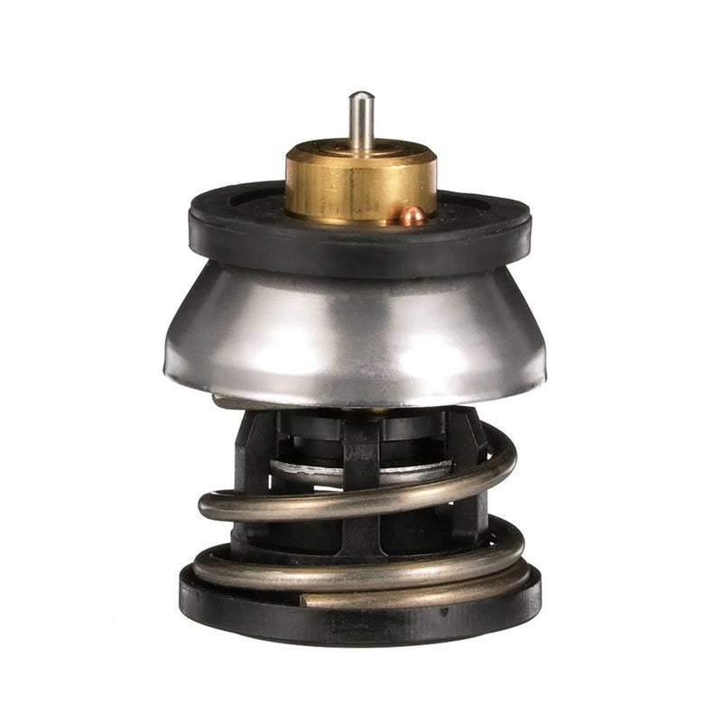Gates Thermostat,Coolant TH64187G1