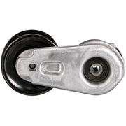 Gates Auxiliary Belt Tensioner T39581