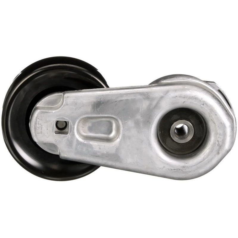 Gates Auxiliary Belt Tensioner T39581