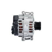 Hella Car Alternator 12V 8EL 015 637-231