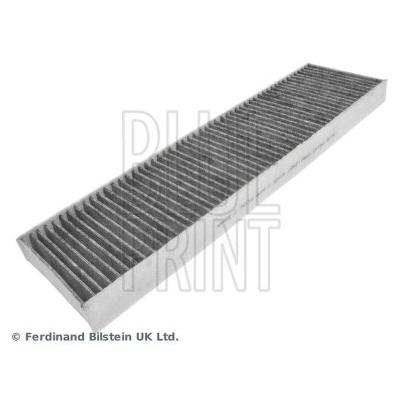 Blue Print Cabin Air Filter (Pollen Filter) ADB112507