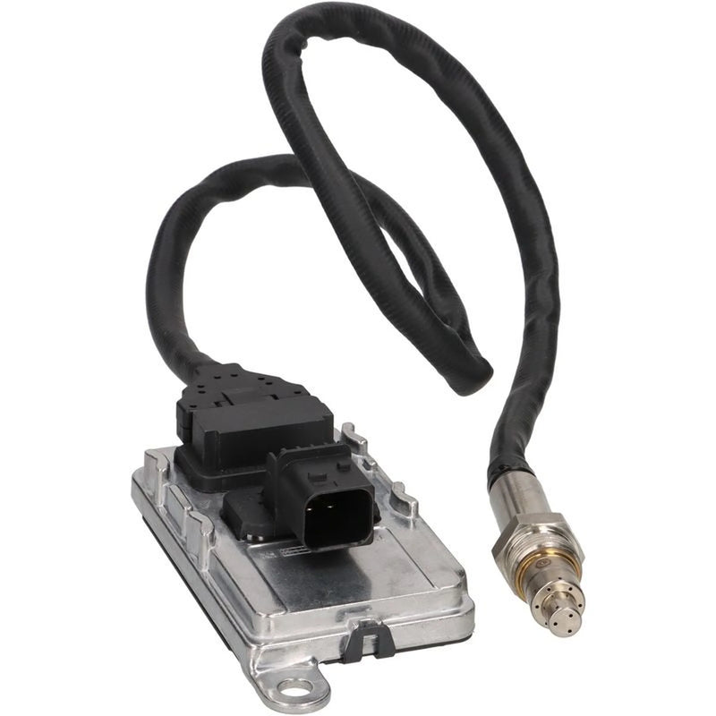 Pierburg NOx Nitrogen Oxide Sensor Exhaust Pin 7.14350.05.0