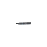 Bosch Injector Clamp / Holder 0 430 133 990