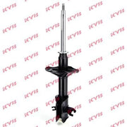 KYB Shock Absorber Damper Strut Front Right 333280