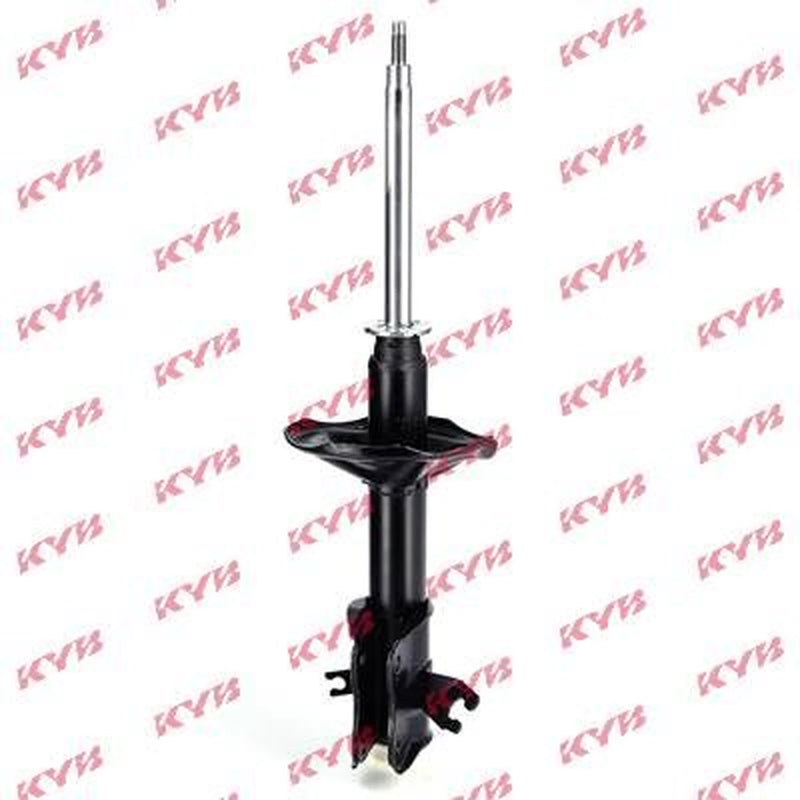 KYB Shock Absorber Damper Strut Front Right 333280