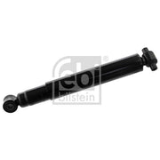 Febi Shock Absorber Damper Strut Front 20374