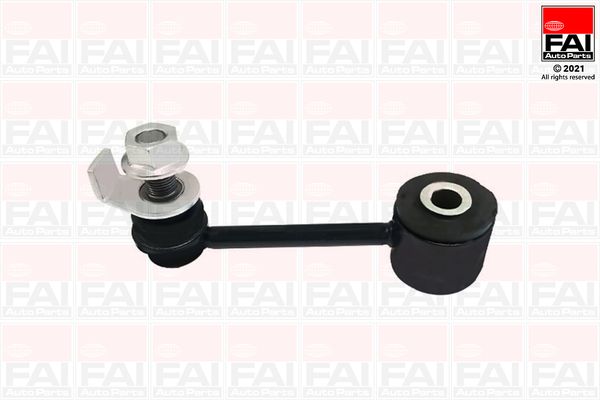 FAI Stabiliser Bar Link Coupling Rod