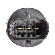 Febi Fuel Rail Pressure Sensor 106794