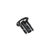 NRF Engine Oil Cooler 31179