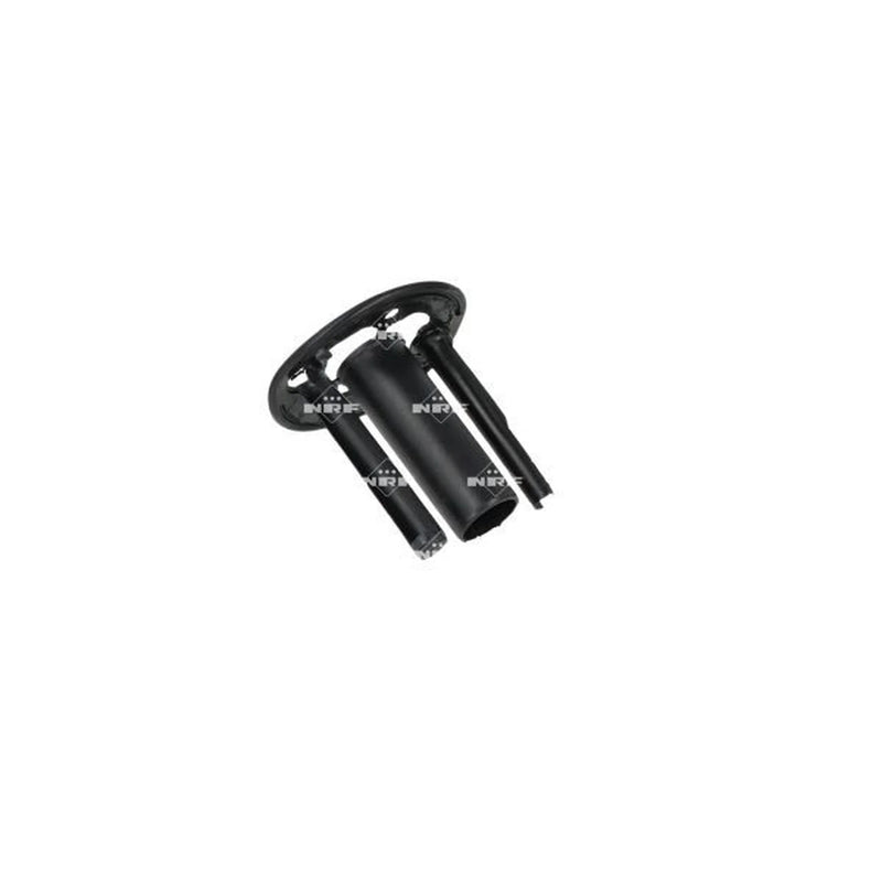 NRF Engine Oil Cooler 31179