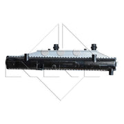 NRF Engine Radiator 58334