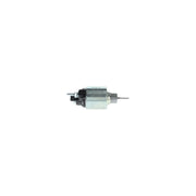 Bosch Starter Solenoid Switch 1 986 SE1 753