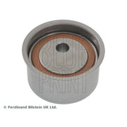 Blue Print Timing Belt Tensioner Pulley 58mm OD ID Wide ADG07614