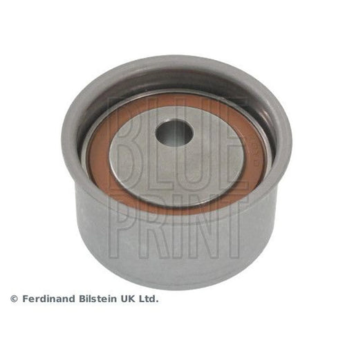 Blue Print Timing Belt Tensioner Pulley 58mm OD ID Wide ADG07614