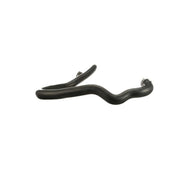 Gates Radiator Coolant Hose 1,270mm ID 05-5633