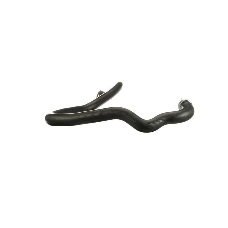 Gates Radiator Coolant Hose 1,270mm ID 05-5633