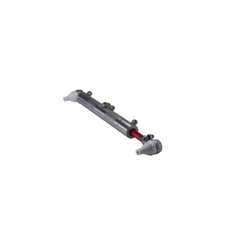 Bosch Power Steering Slave Cylinder K S01 004 215