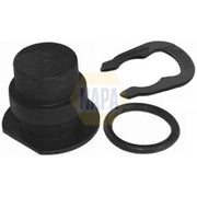 NAPA Coolant Flange Sealing Plug NTH1542
