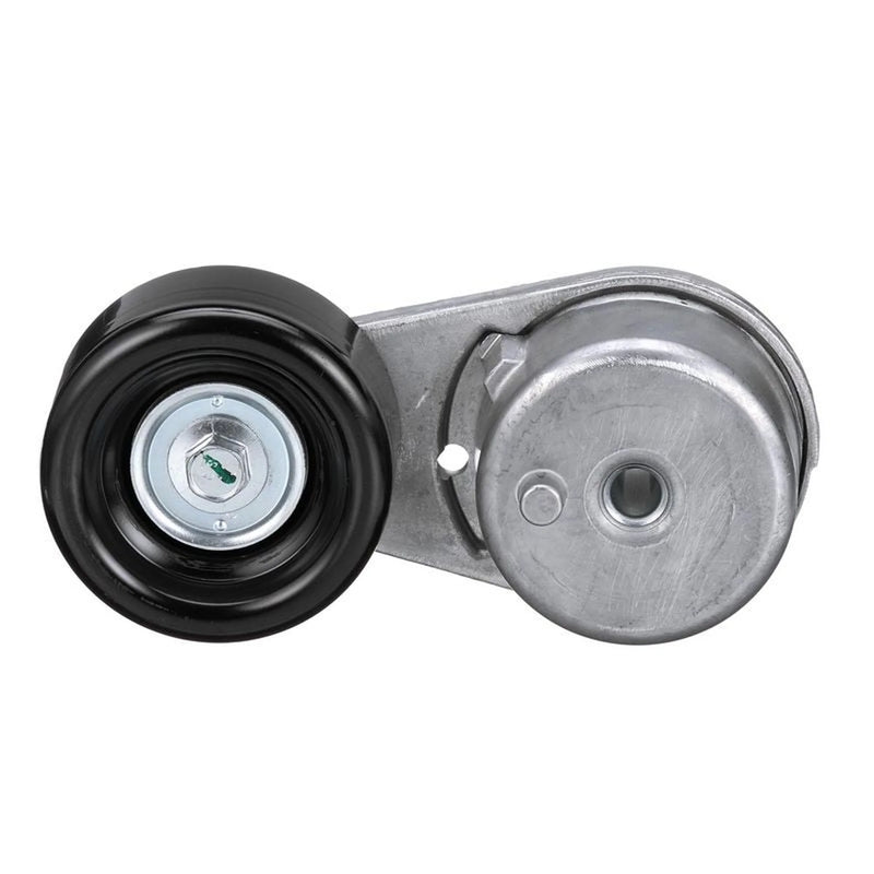 Gates Auxiliary Belt Tensioner T38378