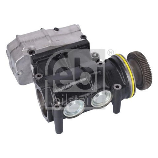 Febi Air Suspension Compressor 179764