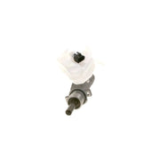 Bosch Brake Master Cylinder Hydraulic Assembly F 026 003 361