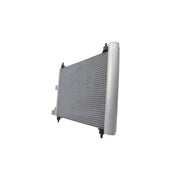 Hella Air Conditioning Condenser 8FC 366 220-421