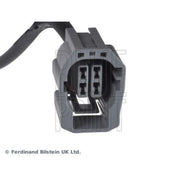 Blue Print O2 Lambda Oxygen Sensor ADM57064