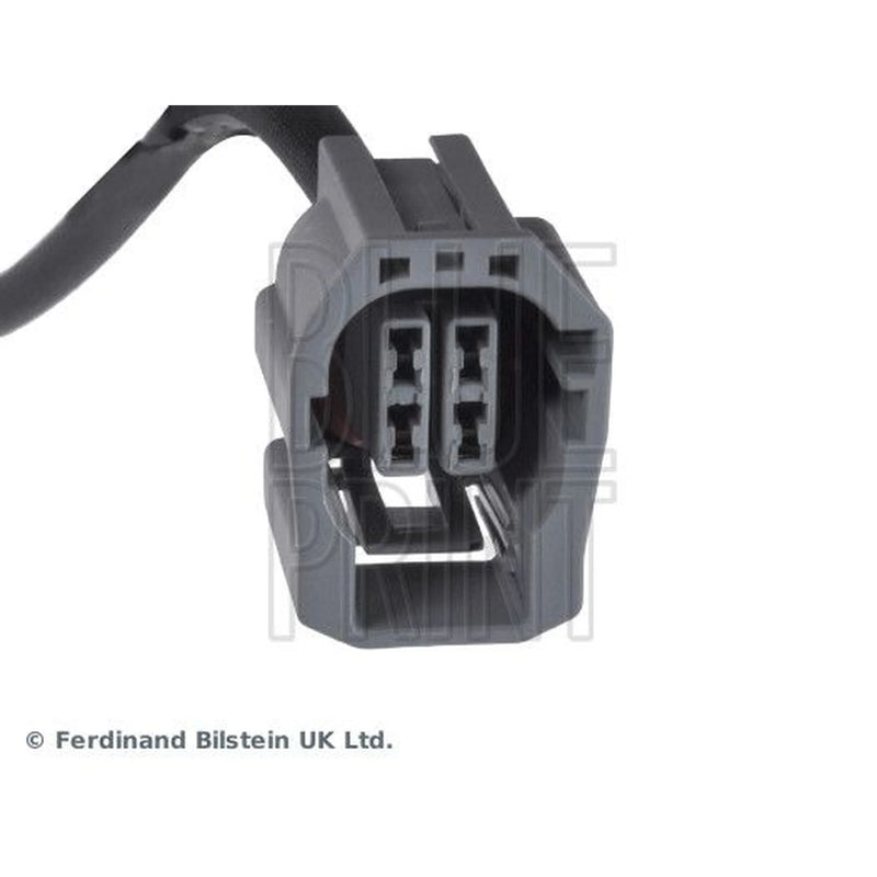 Blue Print O2 Lambda Oxygen Sensor ADM57064