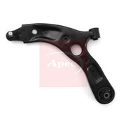 Apec Control/Trailing Arm Front Left AST2941