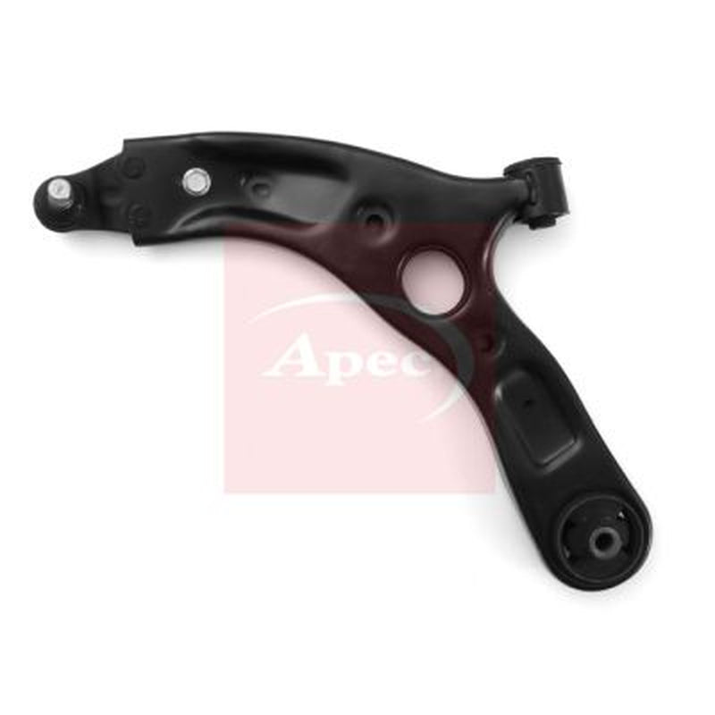 Apec Control/Trailing Arm Front Left AST2941