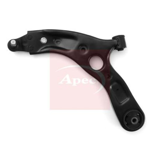 Apec Control/Trailing Arm Front Left AST2941