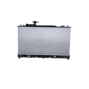NRF Engine Radiator 59224