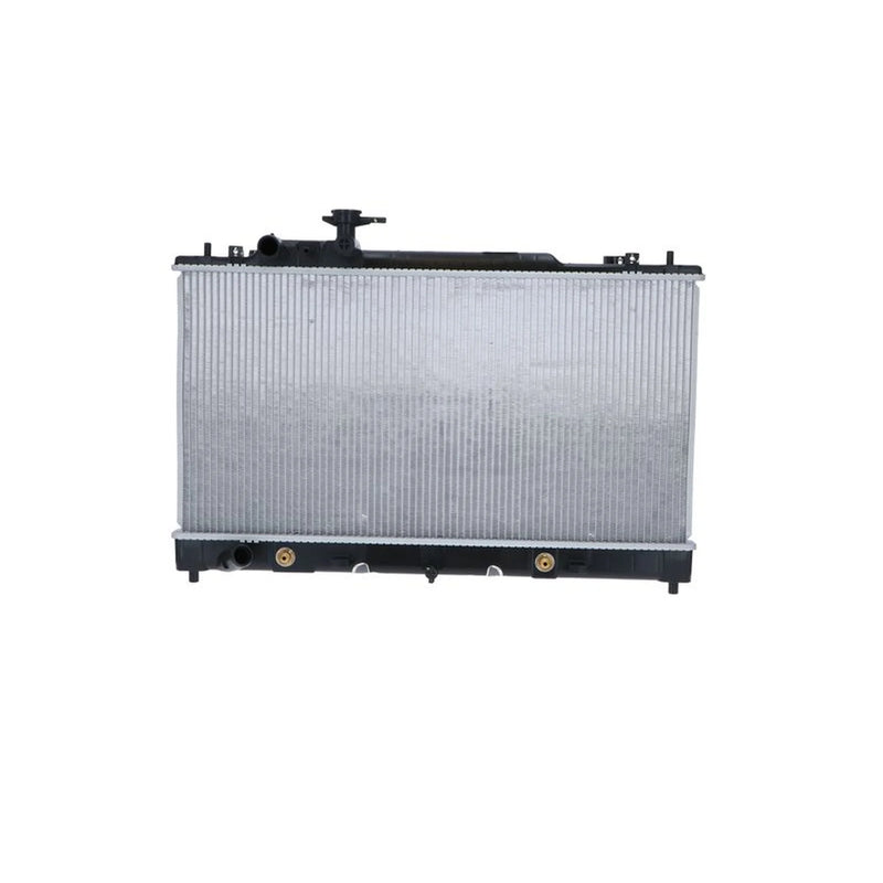 NRF Engine Radiator 59224