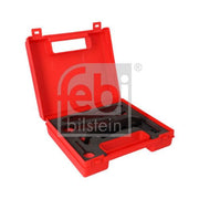 Febi Timing Chain Tool Set 193083