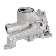 Febi Engine Oil Pump Assembly 178034