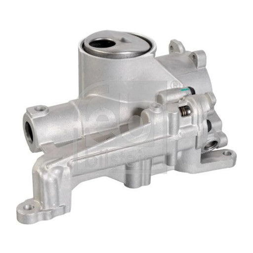 Febi Engine Oil Pump Assembly 178034
