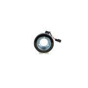 NRF A/C Compressor Coil 101mm 38739