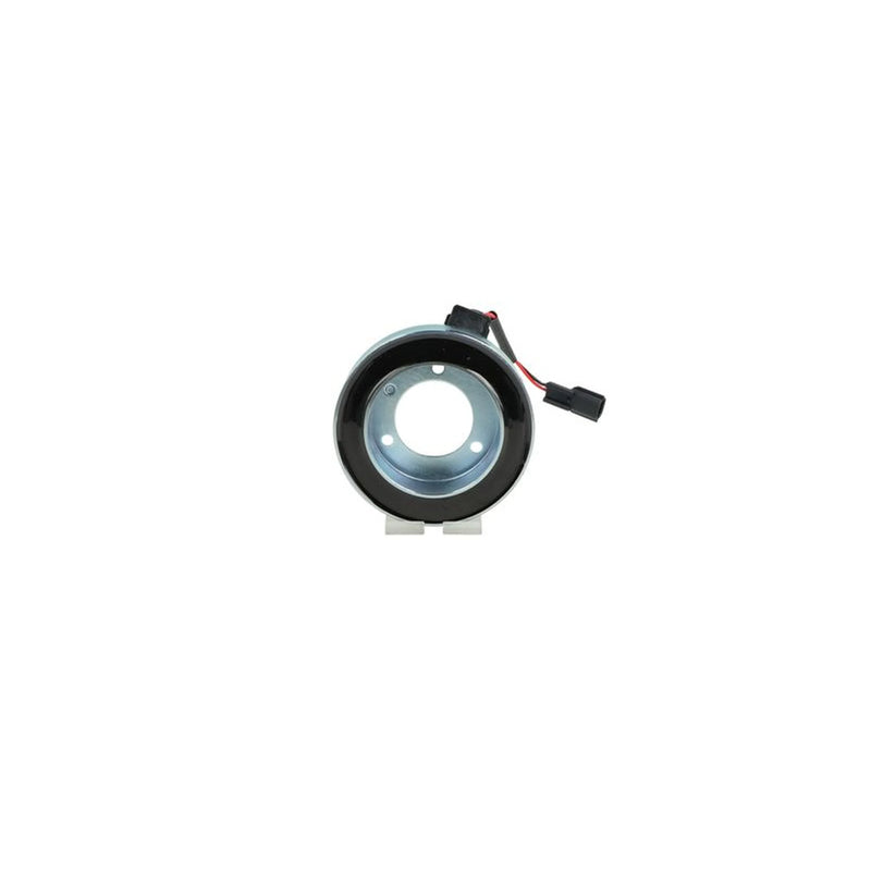 NRF A/C Compressor Coil 101mm 38739