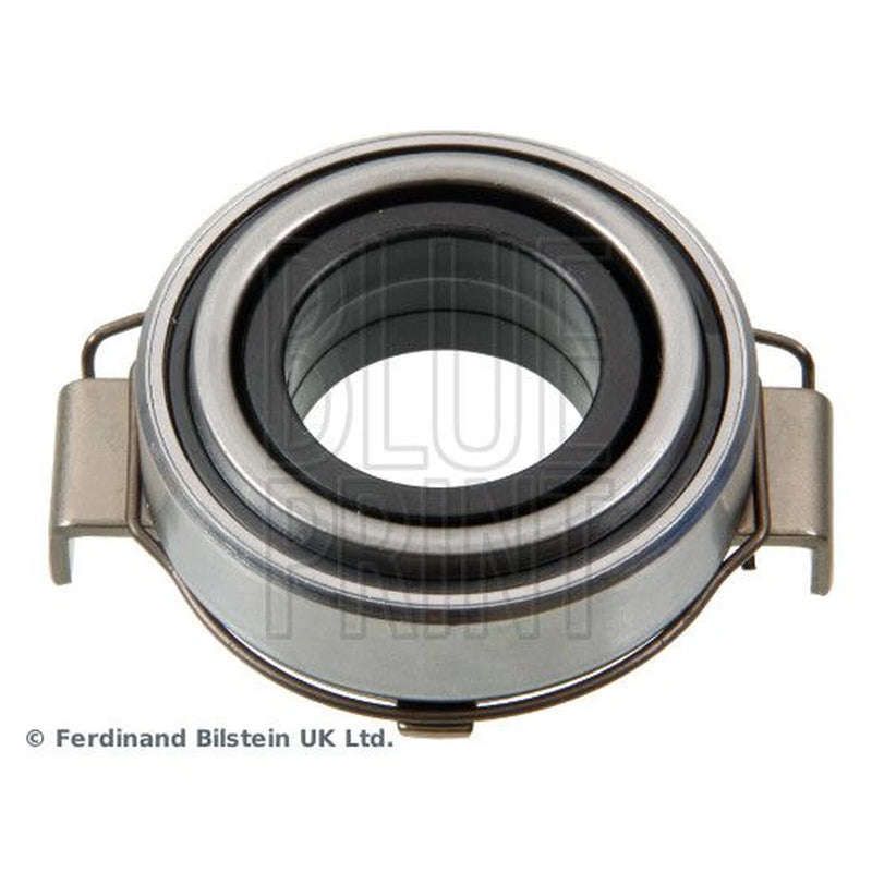Blue Print Clutch Release Bearing ID OD ADT33329