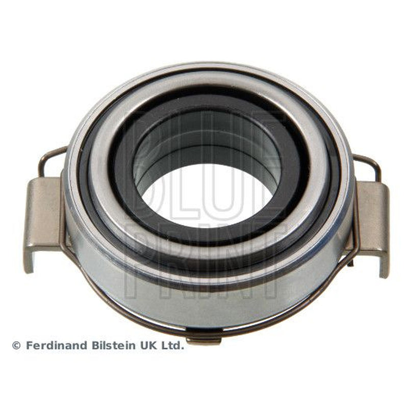 Blue Print Clutch Release Bearing ID OD ADT33329