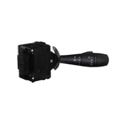 Valeo Steering Column Switch Connectors 251725