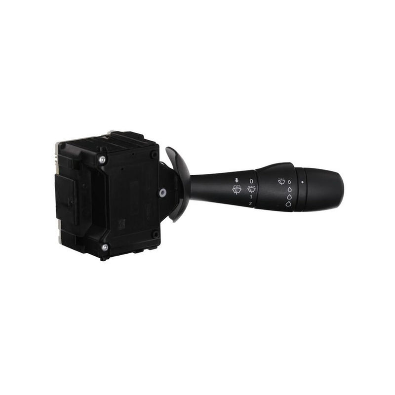 Valeo Steering Column Switch Connectors 251725