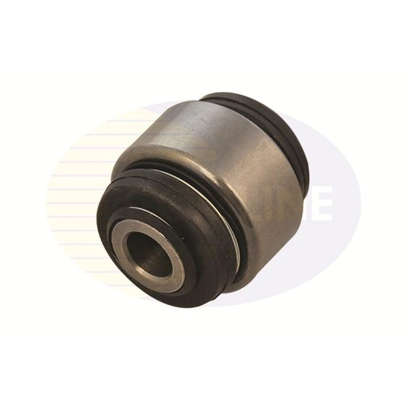 Comline Axle Beam Bushing Rear Left CRB3061